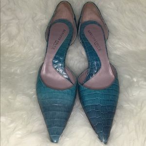 Kenneth Cole Dress shoes